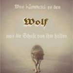 Gerhard Wolff - @wolff.gerhard - Instagram