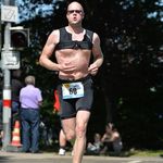 Gerhard Wolff - @gerhard.wolff73 - Instagram