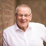 Gerhard Wolff - @g.h.wolff - Instagram