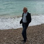 Gerhard Wolff - @gerhard.wolff.180 - Instagram