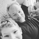 Gerhard Wolff - @ge_wo61 - Instagram