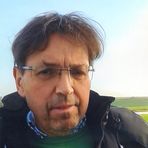 Gerhard Wolff - Facebook