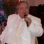 Gerhard Wolff - @gerhard.wolff.56 - Instagram