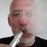Gerhard Wolff - @gerhard.wolff - Instagram