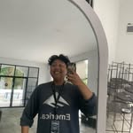 Geri Allen - @dedegeri_ - Instagram