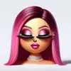 Geri Allen - @geri.allen03 - TikTok
