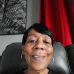 Geri Allen - Facebook