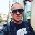 Geri Allen - @geriallen007 - Instagram