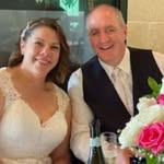 Geri Allen - @geri1234 - Instagram