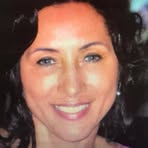 Geri Allen - Facebook
