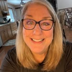 Geri Allen - @gerilee88 - Instagram