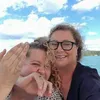 geri allen - @backallen - TikTok