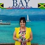 Geri Allen - @geri4527 - Instagram