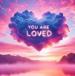 Geri Allen - Facebook