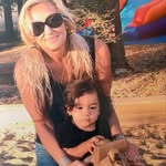 Geri Allen - @gigiallen55 - Instagram