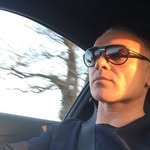 Geri Allen - @gallen007 - Instagram