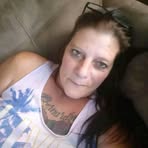 Geri Allen - Facebook