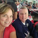 Geri Allen Jablonski - @gjabo - Instagram