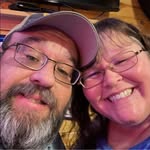 Geri Slover-Allen - @geri8078 - Instagram