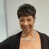 geriallen691 - @geriallen691 - TikTok