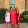 Gerri Allen - @gerri.allen8 - TikTok