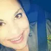 GERRI ALLEN - @user011865633 - TikTok