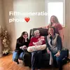 Gerri Allen - @gerri.allen4 - TikTok