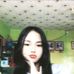 Ashley Blythe Coro - Facebook