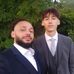 Ashley Carew - Facebook
