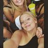 Ashley Gerischer - @ashleygerischer2 - TikTok