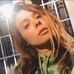 Ashley Karrie - Facebook