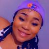 Ashley Mgeri🇿🇼🇬🇧 - @ashley.mgeri - TikTok