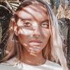 ashleyalgeri - @ashley_algeri - TikTok