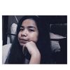 ashxxvin - @gerizaashley - TikTok