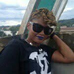 Geri-Ashley Sinkfield - @youniqueby_geriashleysinkfield - Instagram