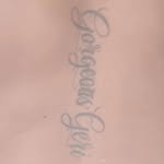 Geri-Ashley Sinkfield - @_ash_so_bizarre_ - Instagram