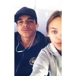 Geri-lee Ryder Woodley - @geri_ashley - Instagram