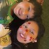 Geri.Ashley - @geri.ashley - TikTok