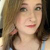 Jennifer Ashley Geri - @jenniferashleygeri - TikTok