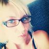 Sylvana Ashley Gericke - @sylvanaashleygeri - TikTok