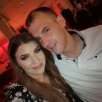 Geri Baker - Facebook