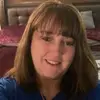 Geri Baker - @gbaker26 - TikTok
