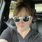 Geri Baker - Facebook