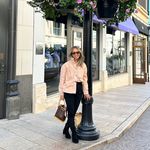 Geri Baker - @geri.in.losangeles - Instagram