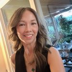 Geri Baker - @vip_aesthetics_los_angeles - Instagram