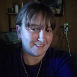 Geri Baker - @geribaker248 - Instagram