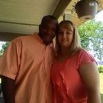 Geri Baker - @geri.king.31 - Instagram