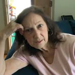 Geri Baker - Facebook