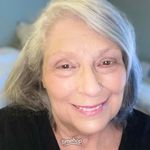 Geri Baker - @mimigbaker - Instagram