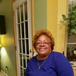 Geri Baker Coldwell Banker - @geribakercb - Instagram